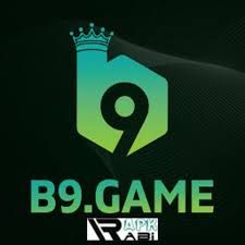 B9 Game Earning App An Innovative Approach to Mobile Gaming B9 Game Earning App An Innovative Approach to Mobile Gaming